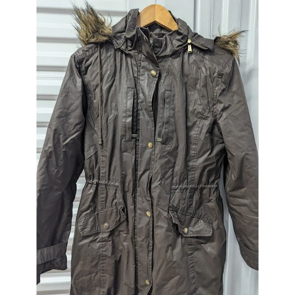 Michael Kors pre owned